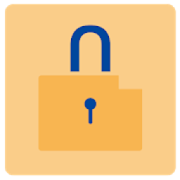 PrivateFile आइकन