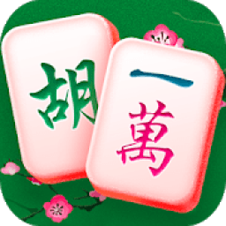 ikon Mahjong Solitaire