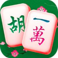 Mahjong Solitaire