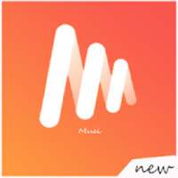 Musi : Simple Music Streaming Tips App on 9Apps