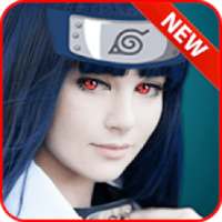 Super Ninja Camera Editor on 9Apps