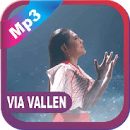 Lagu Meraih Bintang - Via Valen icon