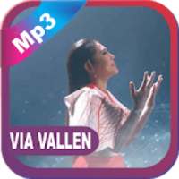 Lagu Meraih Bintang - Via Valen on 9Apps