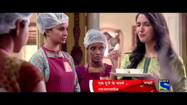 Sony TV Channels-All in One screenshot 2