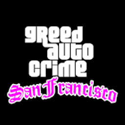ikon Cheat Codes for Grand Theft Auto San Andreas