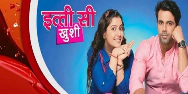 Sony TV Channels-All in One screenshot 4