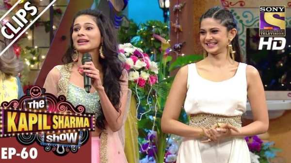 Sony TV Channels-All in One स्क्रीनशॉट 1