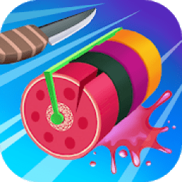 Fruit Slices आइकन