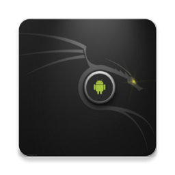 Kali Linux icon