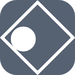 oroom - video debates आइकन