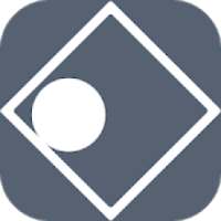 oroom - video debates