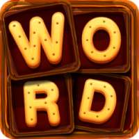 Word Connect - Word Search : Word Cookies