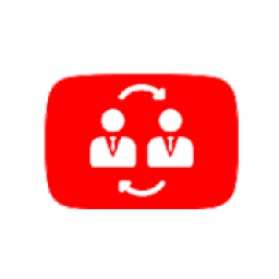 Free Youtube Subs 3 icon