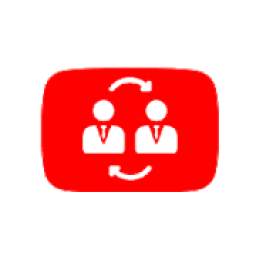 Free Youtube Subs 3 2.2