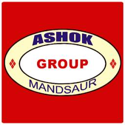 Ashok Travels (Mandsaur Group)