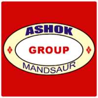 Ashok Travels (Mandsaur Group) on 9Apps