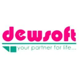 Dewsoft Overseas Pvt Ltd