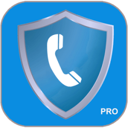 ikon كشف من يتصل بك المجهول 2018