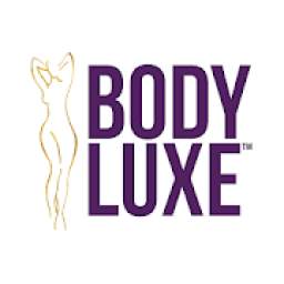 BodyLuxe Fit