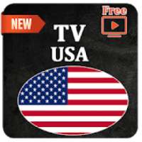 TV USA