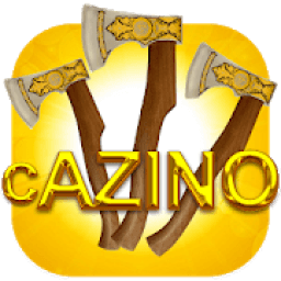 ikon 777 Slots Club
