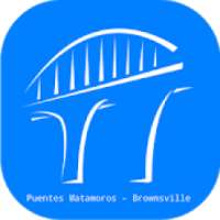 Puentes en Vivo Matamoros on 9Apps