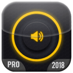 ikon Increase Volume &amp; Sound Booster - Subwoofer 2018