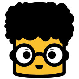 ikon Ulol - Tagalog Logic &amp; Trivia