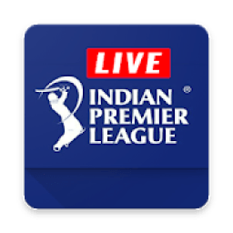 ikon Ipl Cricket 2018