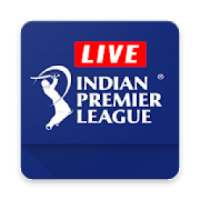 Ipl Cricket 2018