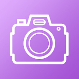 Wawa Camera – Video and GIF Filter आइकन