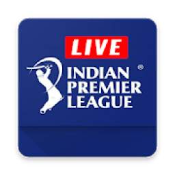 Ipl Cricket2018 1.4