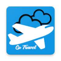 Go Travel on 9Apps