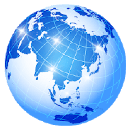 ikon Navigateur - Rapide