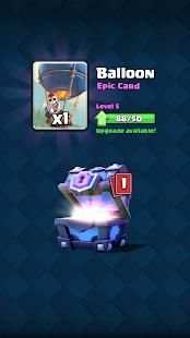 Simulator for Clash Royale screenshot 18
