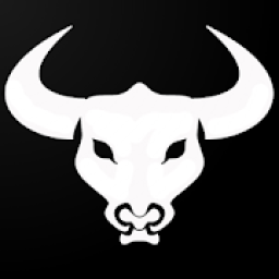 Countdown आइकन