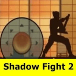 ikon new Shadow Fight 2 pro guide