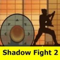 new Shadow Fight 2 pro guide