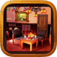 New Escape Games 2018 : Games2Escape 40
