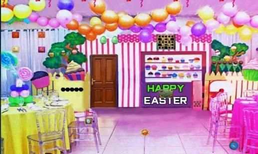 New Escape Games 2018 : Games2Escape 40 screenshot 3
