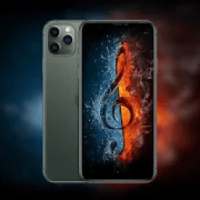 iPhone 11 Pro Ringtones