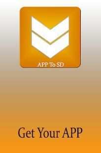 Download app and get APK स्क्रीनशॉट 3