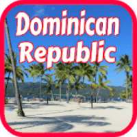 Booking Dominican Republic Hotels