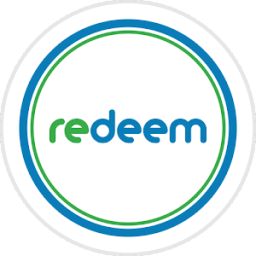 Redeem Locals आइकन