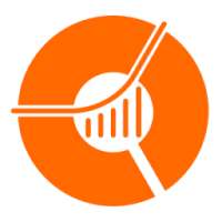 Toofy Browser on 9Apps