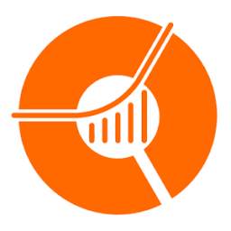Toofy Browser 1.0