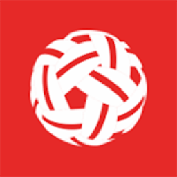 Sepak Takraw Industry icon