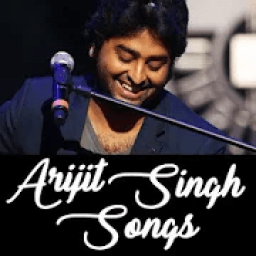 ikon Arijit Singh Songs