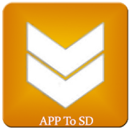 ikon Download app and get APK