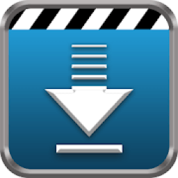 Save Videos from Facebook - FB Video Downloader иконка